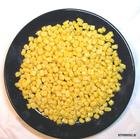 FD Sweet Corn