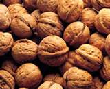 Walnut