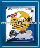 50gInstant Coconut Milk Powder
