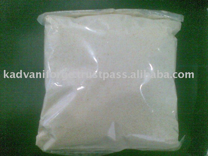 Wheat Flour