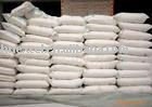 2011  Hot  Sell  Baking Flour for cake
