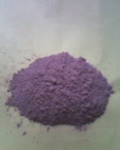 purple sweet potato powder