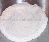 2011 hot selling wheat  starch