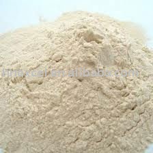 2011  Hot  Sell  Baking Flour