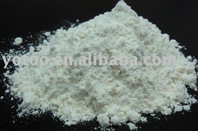 flour