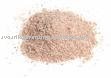 Best Brown Rice Flour,India price supplier - 21food