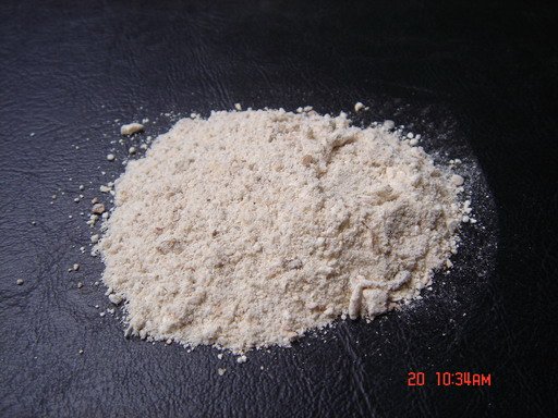 Cassava Flour,Thailand CUS price supplier - 21food Cassava Flour,Thailand CUS price supplier - 21food