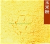 corn flour