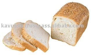 Wheat Flour for Luxury Bread - U55XTR
