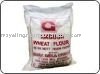 Wheat Flour