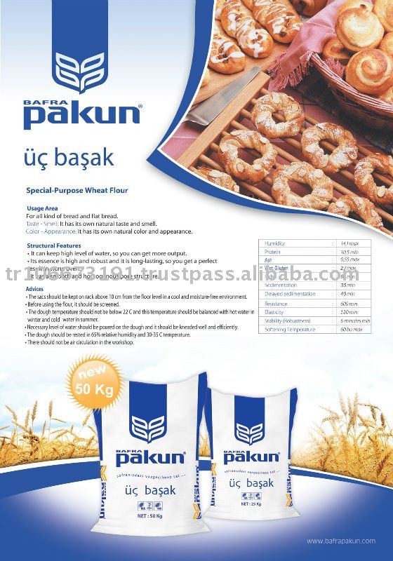 Uc Basak/550