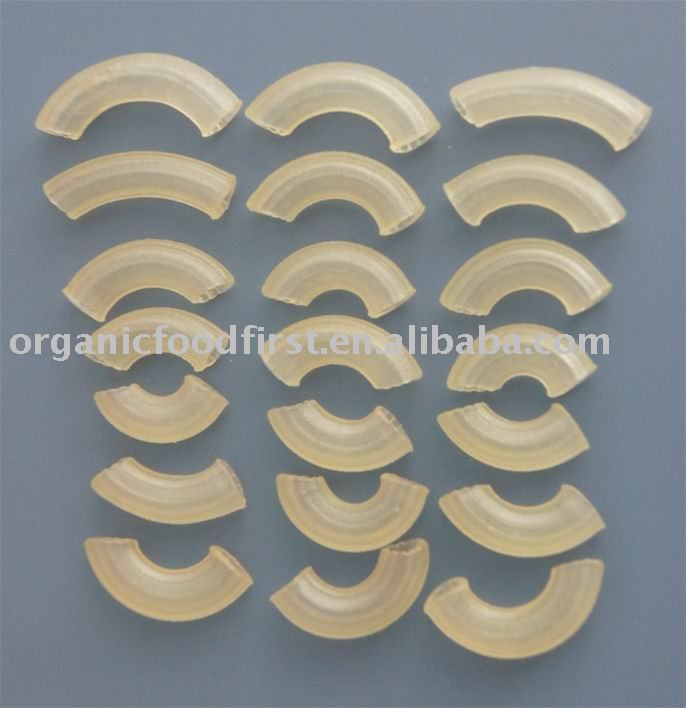 Big Macaroni(wheat flour)