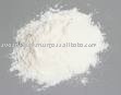  Best   quality   Rice  Flour
