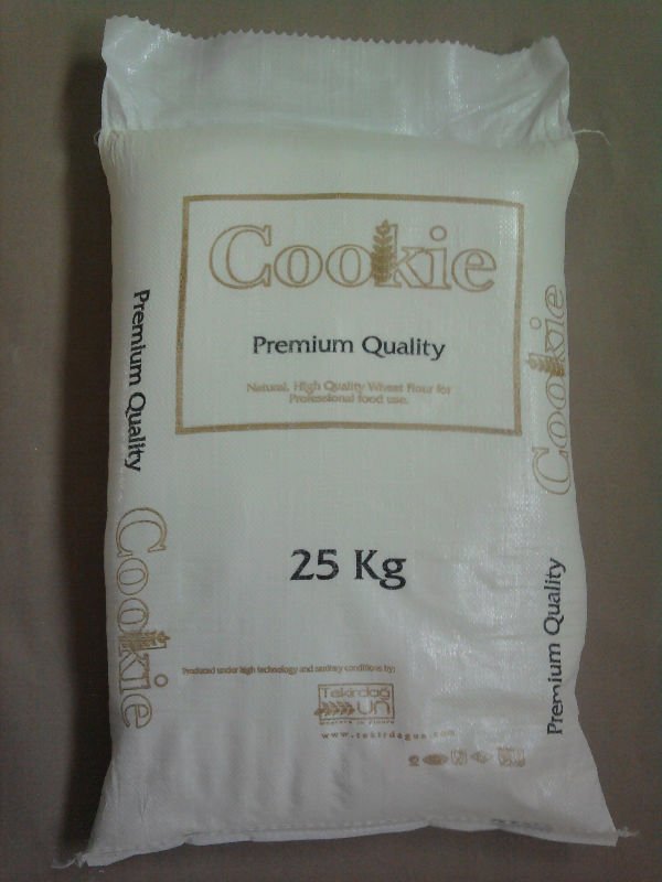 COOKIE