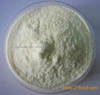 best quality corn flour