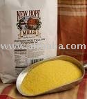 Flour