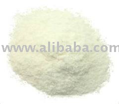 RICE FLOUR