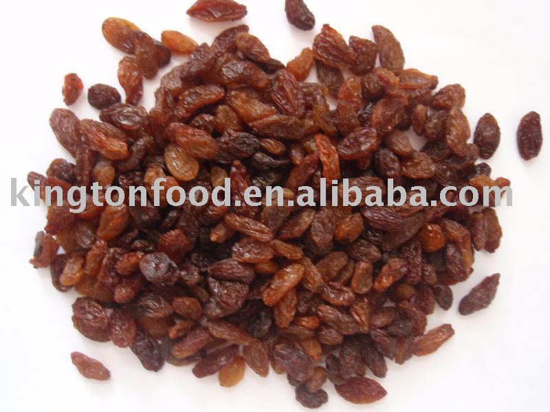 Red(dark)Raisin