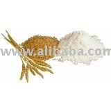 Wheat Flour