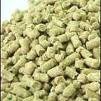  Soy   bean s  meal 