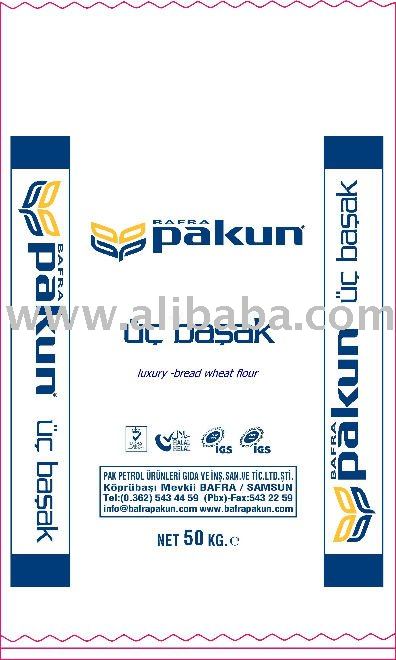 Uc Basak