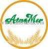 Sell  Wheat   Flour 