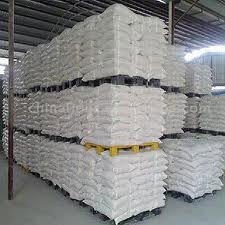 Wheat Flour