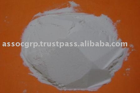 Non Gluten  Rice   Flour 