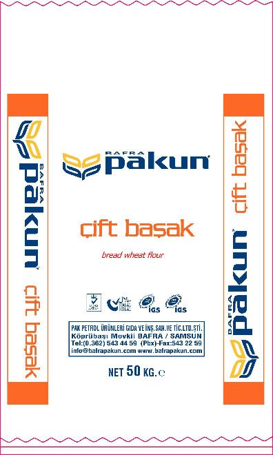 Cift Basak