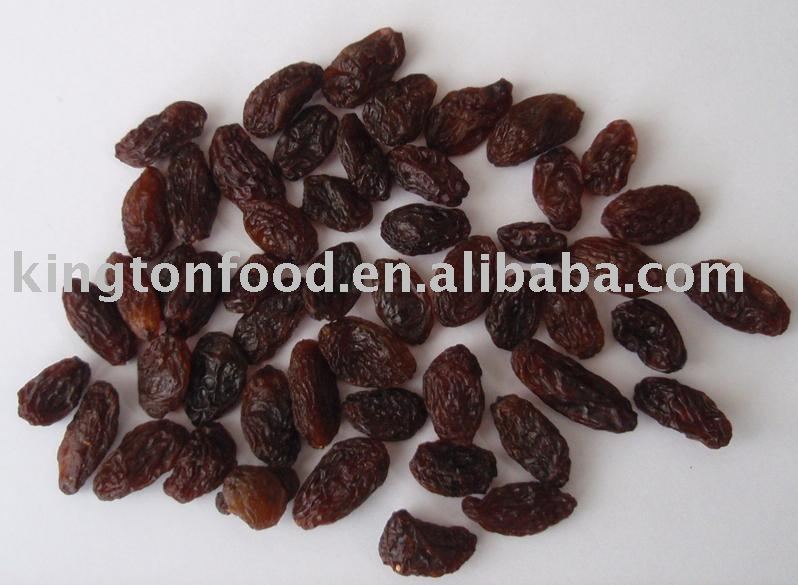  Dark   red    raisin 