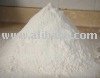 wheat flour (Kazakhstan org. )