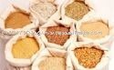 WHEAT  FLOUR 
