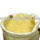 CORN FLOUR
