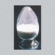 Full_Fat Soya Flour