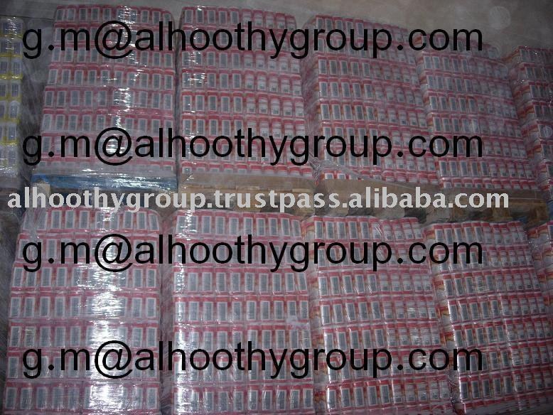 White Wheat flour