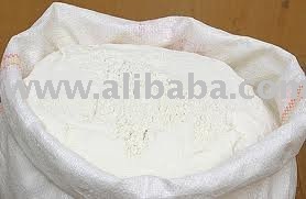 HIGH QUALITY WHEAT FLOUR