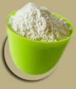 Doyum Animal Feed Flour