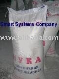 wheat flour