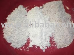 pastry flour