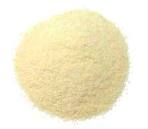 wheat flour