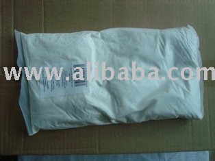 Corn Flour