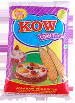 KOW Corn Flour
