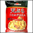 Tempura Flour