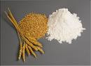 Wheat Flour- Farina Maida