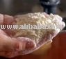 Wheat Flour