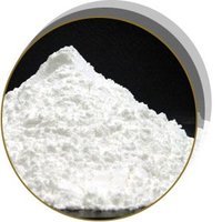 Maize Flour (Corn Flour)