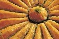 Wheat Flour For Pastry