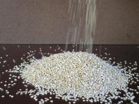 Flour