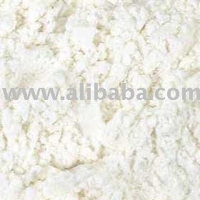 Wheat Flour