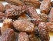 Dry Dates